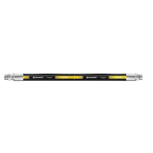 Hydraulic Hose Assembly - 1